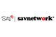 Sav Network