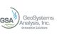 GeoSystems Analysis, Inc.