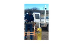 Groundwater Resources Services