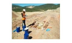Heap Leach Optimization Services