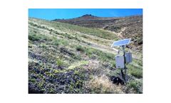 Monitoring and Research Services