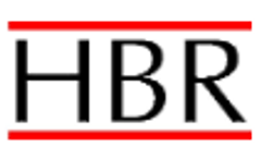 HBR purchase new bio machinery