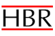 Heijmans Blackwell Remediation Ltd