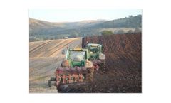 Farming & Estates Services