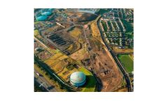 Remediation Services