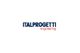 ITALPROGETTI engineering S.r.l.