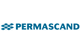 Permascand AB