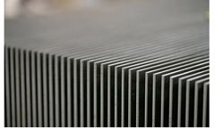 Permascand - Electrochemical Cells