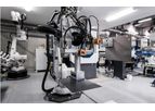 Permascand - Catalytic Coating