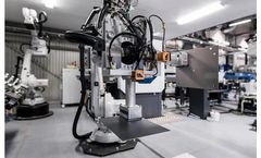 Permascand - Catalytic Coating