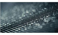 Permascand - High-Performing Electrodes for Multiple Applications