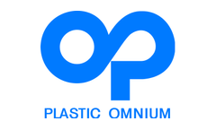 Plastic Omnium and Elringklinger Partner in Fuel Cell Technology to Accelerate The Development of Hydrogen Mobility