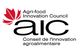 Agri-Food Innovation Council