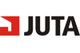 JUTA a.s.