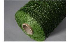 JUTA - Grass Yarn