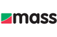 Mass Aritma Sistemleri Insaat Sanayi Ve Ticaret A.S.