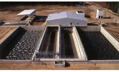 Mass Aritma - Model MAN 4110 - Rectangular Linear Scrapers