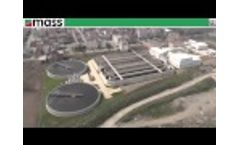 Mass Arıtma Tanıtım Video