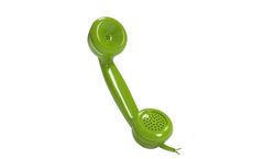 Direct Line of Communication Services
