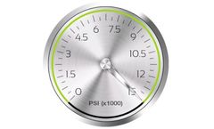 Pump Testing Services