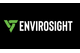 Envirosight LLC