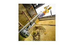 Quickview - Wireless Zoom Camera