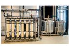 Noardling Desah - Sanitation System