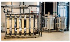 Noardling Desah - Sanitation System