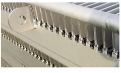 Noardling Hubert - Static Coarse Screen