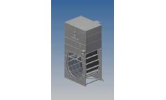 Noardling Hubert - Travelling Band Screen