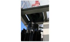 Noardling Landox - Flow Booster