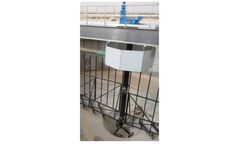 Noardling Landustrie - Gravity Thickeners