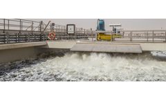 Landustrie - Aeration System