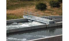 Noardling Landustrie - Brush Aerators