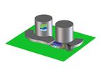 Helsingborg - Model S - Wastewater Technology