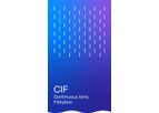 CIF® (Continuous Ionic Filtration)