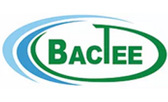 Inland Empire Regional Composting Facility (IERCF) - Case Study