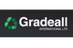 Gradeall International Limited