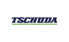 Further deliveries to South Tyrol – Italy