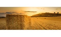Environmental Technology for Agriculture