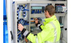 Europress - Services