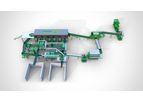 Europress - Sorting Systems