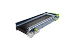 Europress - Sliding Belt Conveyors