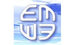 CalDesk - Version v2.97 - Visual Display and Analysis Desktop for the CALMET and CALPUFF Modeling Systems