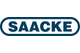 SAACKE GmbH