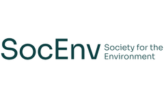 IAgrE Fellow & CEnv Jane Rickson Honoured
