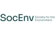 The Society for the Environment (SocEnv)