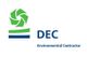DEC NV (DEME Environmental Contractors)