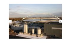 Water Treatment Services