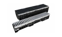 Polieco - Basic Sistem